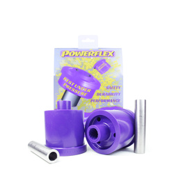 Rear Beam Mounting Bush Powerflex Polyurethane Bush Road Series Daewoo Kalos/Gentra (2002-2011) PFR10-110