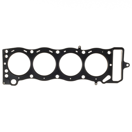 Cometic Head Gasket Toyota 2.4L 22R MLS 93mm 1.02mm 