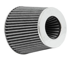 Universal cone filter K&N RG-1001WT