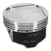 Wiseco atskiras stumoklis Subaru WRX EJ20 Smugio ilgisr 1.181 9250XX