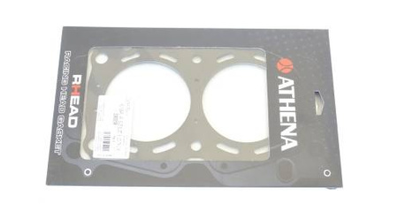 Athena MLS Galvos tarpiklis Subaru 2.5L 16V EJ25 D.100MM TH.1,9mm