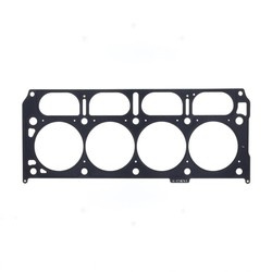Athena Head Gasket LT1/LT4 6.2L 14- TH.1,30mm D.106,70mm