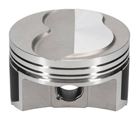 Kute tłoki Wiseco - zestaw Pro Tru SBC LS +4cc OE pin 1.335 CH B:4060 - PTS523A6