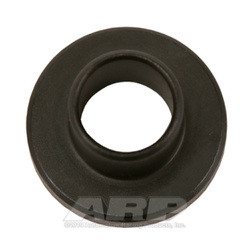 Śruby ARP "1/4"ID .562"OD insert washer (1pcs)