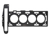 Wiseco galvos sandariklis GM Ecotec 2.2L 87.00mm