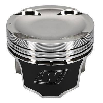 Wiseco stumokliu rinkinys Mitsubishi Evo 8/9+Eclipse 4G63 2.0L -BOD