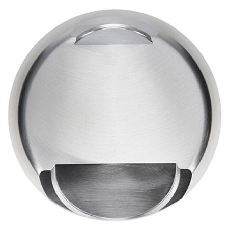 Wiseco stumokliu rinkinys Chrys 426 Hemi Street/Strip Kupola B:4.280 - K0142A3
