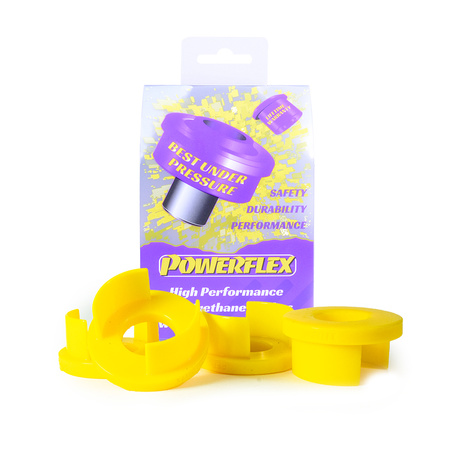 Rear Lower Arm Front Bush Insert Powerflex Polyurethane Bush Road Series Ford Mustang (2015-2023) PFR19-1710