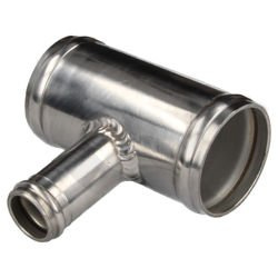 QSP alumínium póló