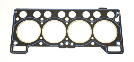 Athena Fejtömítés Renault 1.4L 8V R5 GTT TH.1,8mm D.77mm