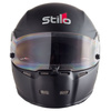 Kask Stilo ST5 CMR