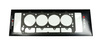 Athena Head Gasket CHEV LSX D.103MM TH.1.5MM LEFT
