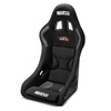 Sparco EVO XL Carbon- Autositz