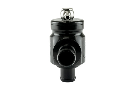 Fújja le a Turbosmart szelepet BOV Kompact Plumb Back-20mm