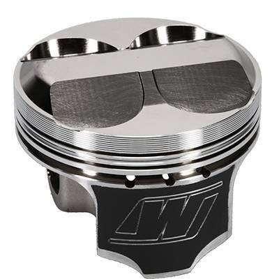 Wiseco dugattyúkészlet Honda Integra/Civic B18C/B18A1-B1 /B17A1/B