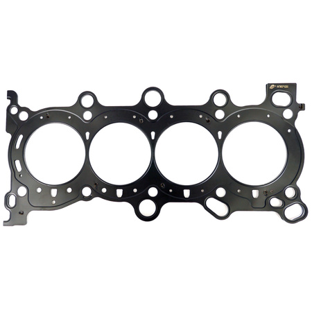 Cometic Kopfdichtung Honda K20C1 MLS 87.0mm 0.71mm 