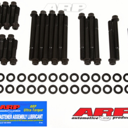 Śruby głowicy ARP SB Chevy 18 hi-port head bolt kit