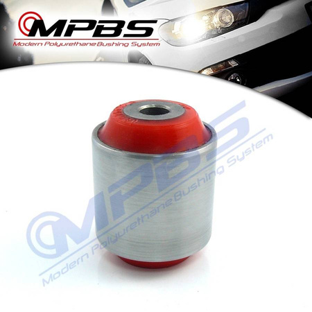 Hátsó alsó kar persely 12mm (elöl) - MPBS: 08025621B BMW 5 E60 / E61, 6 E63 E64, 7 E65 E66 E67, X5 E53,