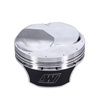 Wiseco Kolbenset BBC "Quick 16" +45cc Kuppel 1.155" B:4.530 - K0009B3