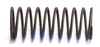 Fújja le a Turbosmart szelepet BOV Race Port 15 inHg Spring