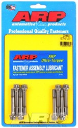 ARP švaistiklio varžtų komplektas VAG 2.0L FSI / TFSI(M8)