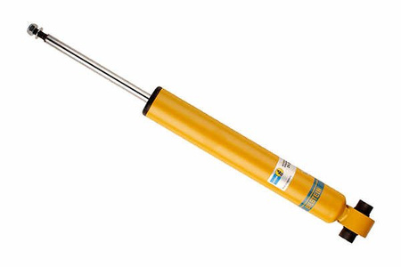 Bilstein B6 Stoßdämpfer B6 BMW F30
