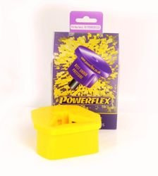 Tuleja Poliuretanowa Powerflex Ford Focus Models - Focus MK2 ST PFF19-1222 Nr na diagramie: 20