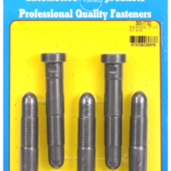 ARP 5/8-18 X 3.70 wheel stud kit