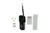 Turbosmart Wastegates Electronic Straight Gate (12v) Actuator