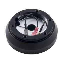 Lenkradnabe IRP-Lenkrad für Mazda Miata RX-7 RX-8 Hyundai Accent Kia Rio