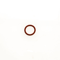 Turbosmart Wastegates vožtuvas WG Valve Guide O Ring