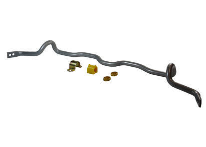 Stabilizatory Whiteline - Przód 26mm - BHF90XZ Hyundai Elantra HD I30 FD