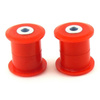 Front Wishbone Bushings (Front) - MPBS: 6501548 Audi A3 II, S3 TT III, Seat Altea, Leon Toledo Skoda Octavia Superb Volkswagen Beetle, Caddy IV, Eos, Golf V, VI, VII, Jetta Passat B6, B7, B8, Scirocco Tiguan I, Touran