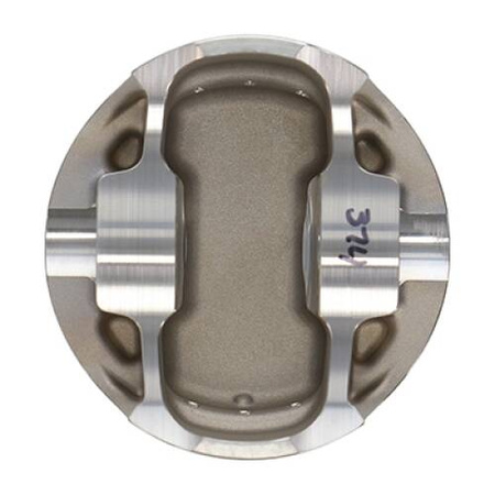 Wiseco Kolbenset Ford 4.6/5.4L Mod- Trick Flow Twis B:3.572 - K0090X2