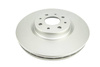 DBA Utcai sorozat első féktárcsa - En-Shield - sima - DBA3406E ALFA ROMEO Mi.To FIAT Bravo Stilo Multiwagon LANCIA Delta