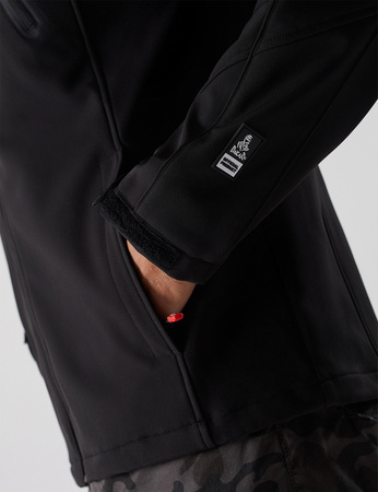 Diverse DAKAR Jacke - DKR CIS