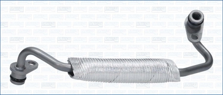 Ajusa Oil Pipe BMW 3.0L 24v - S55B30