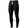 Sparco RW-7 Hose