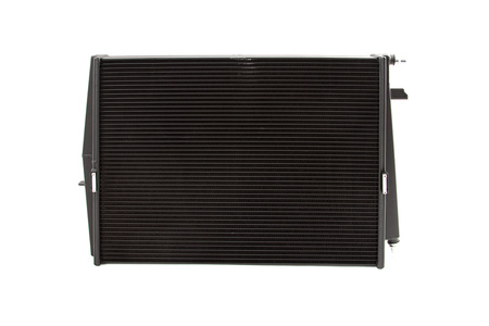 Toyota Supra A90 ir BMW Z4 įkrovimo aušintuvas (Chargecooler)