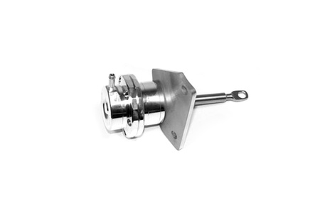 Regulowany siłownik zaworu upustowego Wastegate Forge do Dodge Neon SRT-4