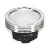 Wiseco stumokliu rinkinys Chrys 6.1L Hemi -28cc Idubimas 4.060 B:4.060 - K470X05