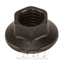 ARP Flange Nut Kit 5/16-24 Hex 1 Pc.