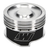Wiseco Piston Single VW Golf/Jetta 1.8L 8V KE258M815