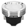 Wiseco Piston Kit Honda B20B w/VTEC head(-10cc)9.3:1-BOD