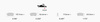 Ferodo Racing DS2500 brake pad front FCP1573H TOYOTA Corolla,