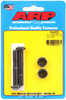 Jungiamojo strypo varžtai ARP 154-6022 Ford 289-302 standard rod bolts Ford Small Block