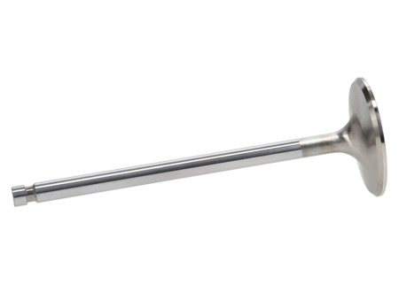 Zestaw tłoków Manley Nissan RB30E Int Valve Kit 42.10mm x 125.68mm x .2750