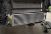Intercooler for Hyundai Kona N
