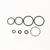 Fújja le a Turbosmart szelepet BOV Kompact O-Ring Kit