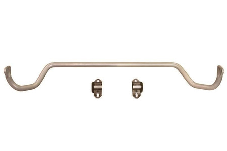 Whiteline elülső stabilizátor 27mm - Chevrolet Camaro (2010-2012)